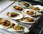 烤生蚝的做法图解6
