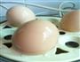 蛋煮蒸蛋的做法图解1