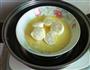 蛋煮蒸蛋的做法图解11