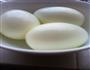 蛋煮蒸蛋的做法图解3