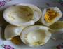 蛋煮蒸蛋的做法图解5