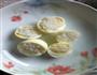 蛋煮蒸蛋的做法图解6