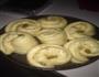 蜂蜜面包的做法图解5