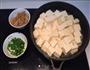 下饭豆腐的做法图解1