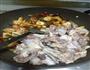 杂烩鸡的做法图解4