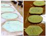 清凉绿豆糕的做法图解7