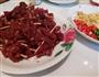 牙签牛肉的做法图解2