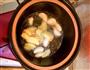 红烧鱼腩煲的做法图解5