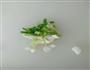 香菇肉末汤的做法图解4