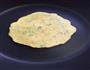 鸡蛋摊饼的做法图解10