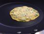 鸡蛋摊饼的做法图解11