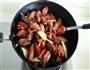 红烧小龙虾的做法图解7