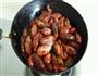红烧小龙虾的做法图解8