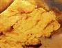 胡萝卜饼干的做法图解5