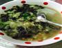土豆汤汤的做法图解7