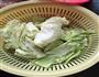 高丽菜的做法图解1