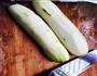 黄瓜的做法图解1