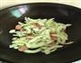 黄瓜的做法图解4