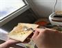 三文治的做法图解2
