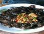 凉拌木耳的做法图解5