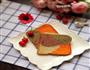 四色土司的做法图解9