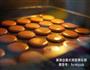 法式马卡龙的做法图解10