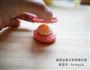 法式马卡龙的做法图解13