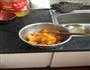 芝麻南瓜饼的做法图解1