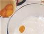绵密长崎蜂蜜蛋糕的做法图解6