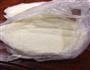 春卷的做法图解2
