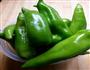 虎皮尖椒的做法图解1