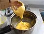 天鹅泡芙的做法图解4
