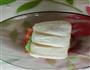 法包三文治的做法图解8