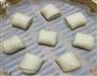 适合宝宝吃的香甜松软面点-牛奶刀切馒头的做法图解14