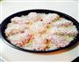 芝士糯米肉卷的做法图解11