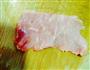 芝士糯米肉卷的做法图解3