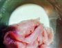 芝士糯米肉卷的做法图解5