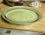 火龙果抹茶酸奶慕斯 六寸的做法图解10