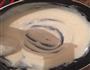 法式甜品舒芙蕾的做法图解3