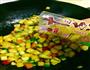 宫保土豆丁的做法图解13
