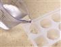 如水晶般透明-水晶果冻的做法图解7