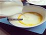 宝宝辅食鸡蛋羹的做法图解6