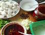 麻婆豆腐的做法图解3