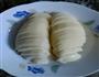 杏鲍菇炒土豆片的做法图解2