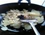 杏鲍菇炒土豆片的做法图解5