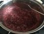 樱桃果酱的做法图解3