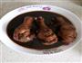 红烧鸡腿+米饭的做法图解5
