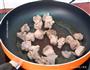 红烧排骨的做法步骤5