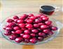 homemade cherry jam自制樱桃果酱的做法图解2