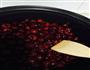 homemade cherry jam自制樱桃果酱的做法图解4